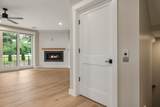 18 Little Bay Drive - Photo 15
