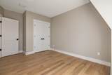 18 Little Bay Drive - Photo 28