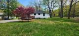 652 Bean Road - Photo 4