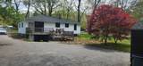 652 Bean Road - Photo 5