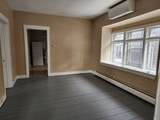 56 Church Street - Photo 10