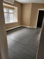 56 Church Street - Photo 11