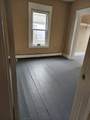 56 Church Street - Photo 13