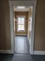 56 Church Street - Photo 14