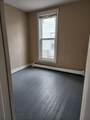 56 Church Street - Photo 15