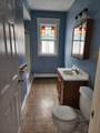 56 Church Street - Photo 16