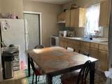 56 Church Street - Photo 18