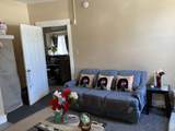 56 Church Street - Photo 19