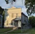 56 Church Street - Photo 2