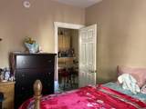 56 Church Street - Photo 20