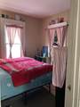 56 Church Street - Photo 21