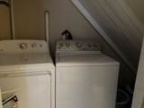 56 Church Street - Photo 22