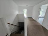 56 Church Street - Photo 23