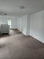 56 Church Street - Photo 24