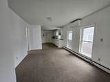 56 Church Street - Photo 25