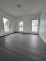 56 Church Street - Photo 27
