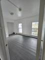 56 Church Street - Photo 28