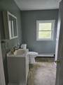 56 Church Street - Photo 29