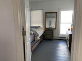 56 Church Street - Photo 31
