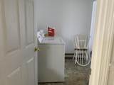 56 Church Street - Photo 32