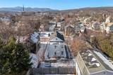 56 Church Street - Photo 7