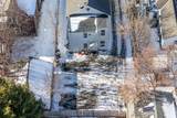 56 Church Street - Photo 8