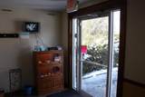 69 Woodstock Avenue - Photo 21
