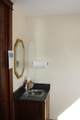 69 Woodstock Avenue - Photo 23