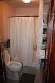 69 Woodstock Avenue - Photo 33