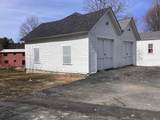 33 S Main Street - Photo 3