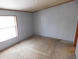 2195 North Road - Photo 15