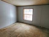 2195 North Road - Photo 16