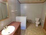 2195 North Road - Photo 17