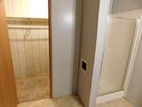 2195 North Road - Photo 18