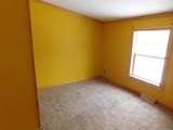 2195 North Road - Photo 19
