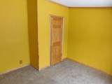 2195 North Road - Photo 20