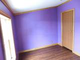 2195 North Road - Photo 22