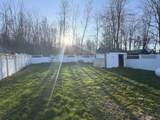 2195 North Road - Photo 3