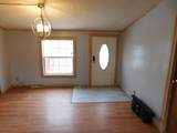 2195 North Road - Photo 6