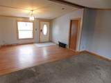 2195 North Road - Photo 7