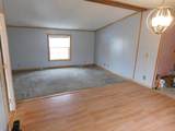 2195 North Road - Photo 8