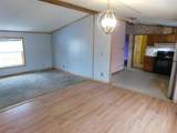 2195 North Road - Photo 9