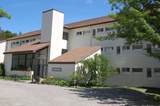 30 Mountainside Drive - Photo 1