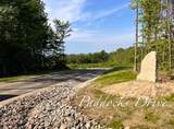 176 Glidden Road - Photo 1
