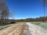 176 Glidden Road - Photo 10