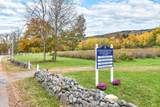 176 Glidden Road - Photo 12