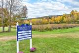 176 Glidden Road - Photo 13