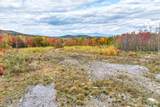 176 Glidden Road - Photo 16