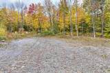 176 Glidden Road - Photo 17