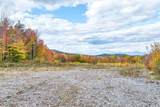 176 Glidden Road - Photo 18